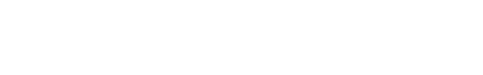 bnr_gaten_cover