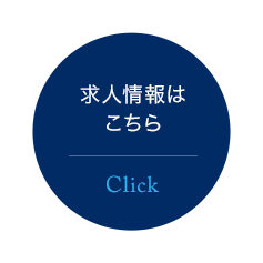 secondmain_btn_off