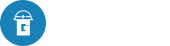 ガテン系求人ポータルサイト【ガテン職】掲載中！